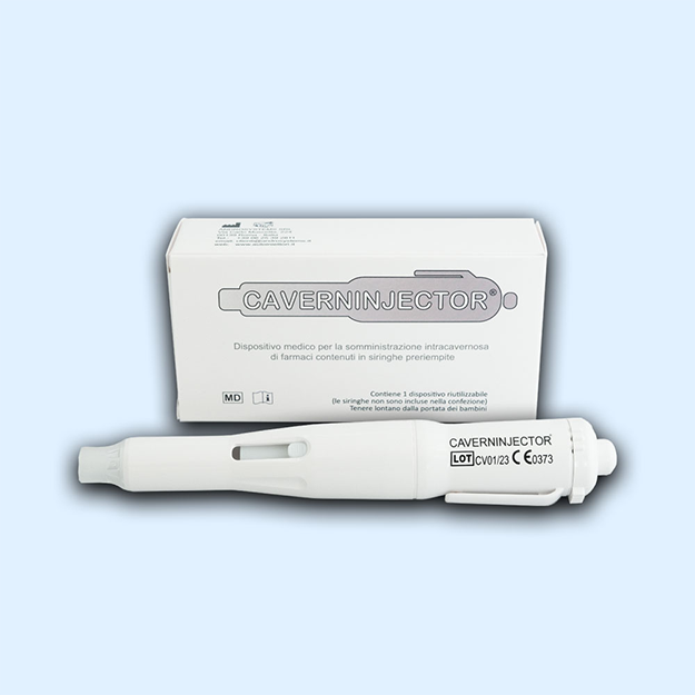 riabilitazione erettile post operatoria