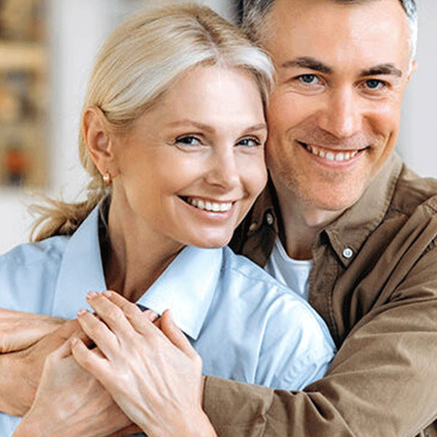 terapia medica impotenza maschile