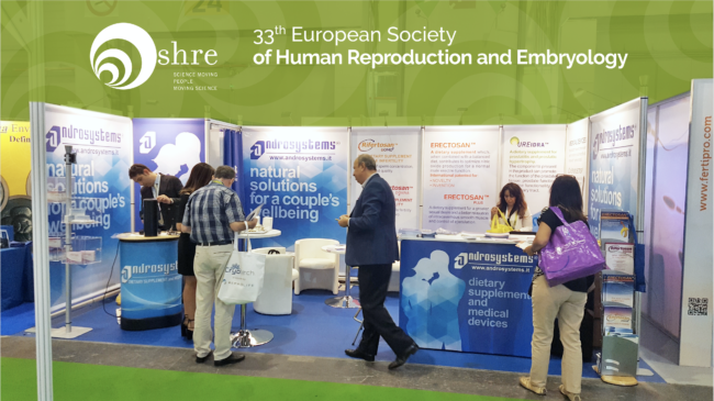 ESHRE