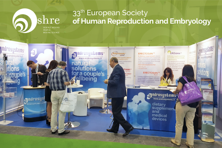 ESHRE