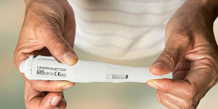 alprostadil-cose-come-e-quando-si-assume