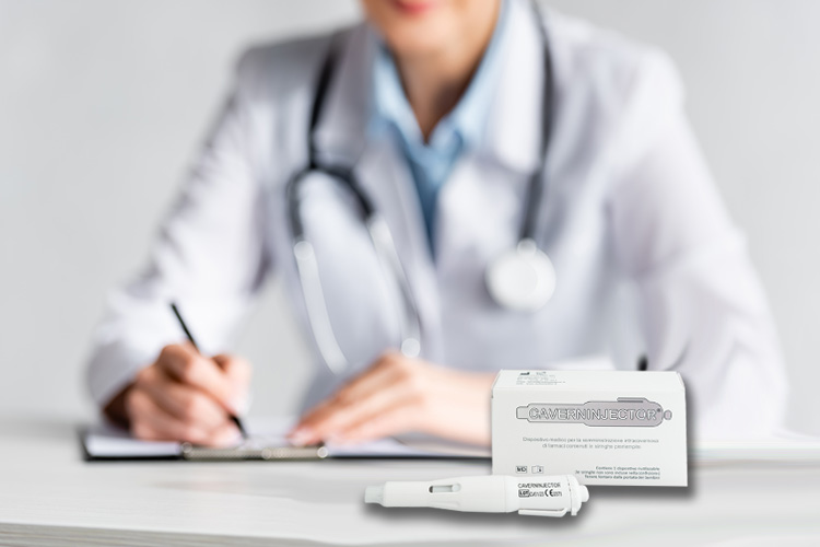 caverninjector-iniettore-automatico-per-terapia-intracavernosa