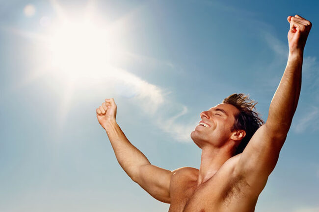 come-tenere-alti-i-livelli-di-testosterone-il-ruolo-chiave-della-vitamina-d