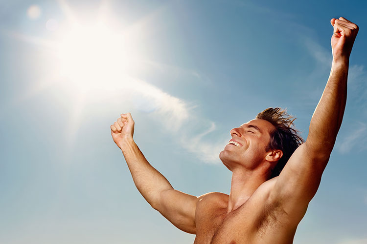 come-tenere-alti-i-livelli-di-testosterone-il-ruolo-chiave-della-vitamina-d