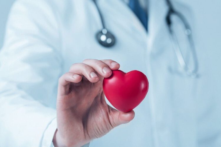 disfunzione-erettile-ecco-la-terapia-per-superarla