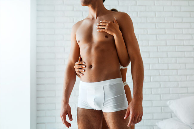erectosan-plus-l-integratore-per-il-benessere-sessuale-maschile