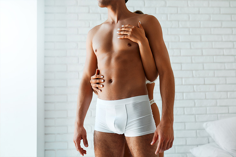 erectosan-plus-l-integratore-per-il-benessere-sessuale-maschile