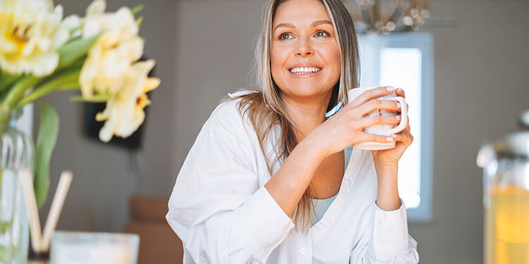 quali-integratori-alimentari-dopo-i-40-anni