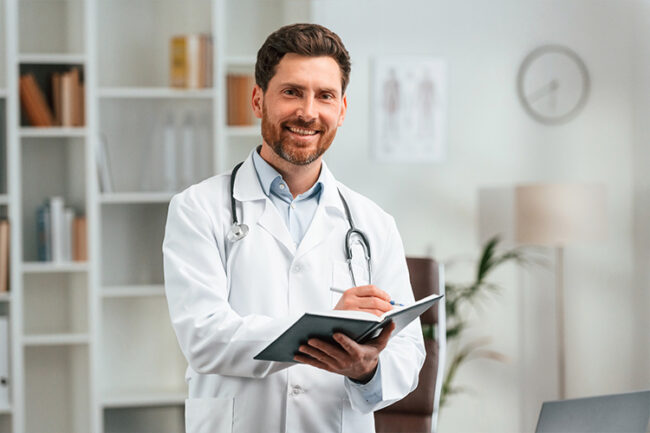 softinject-autoiniettore-riutilizzabile-per-somministrazioni-sottocutanee-e-intracavernose