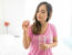 supplement for support female fertility