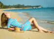 which supplement for summer fatigue